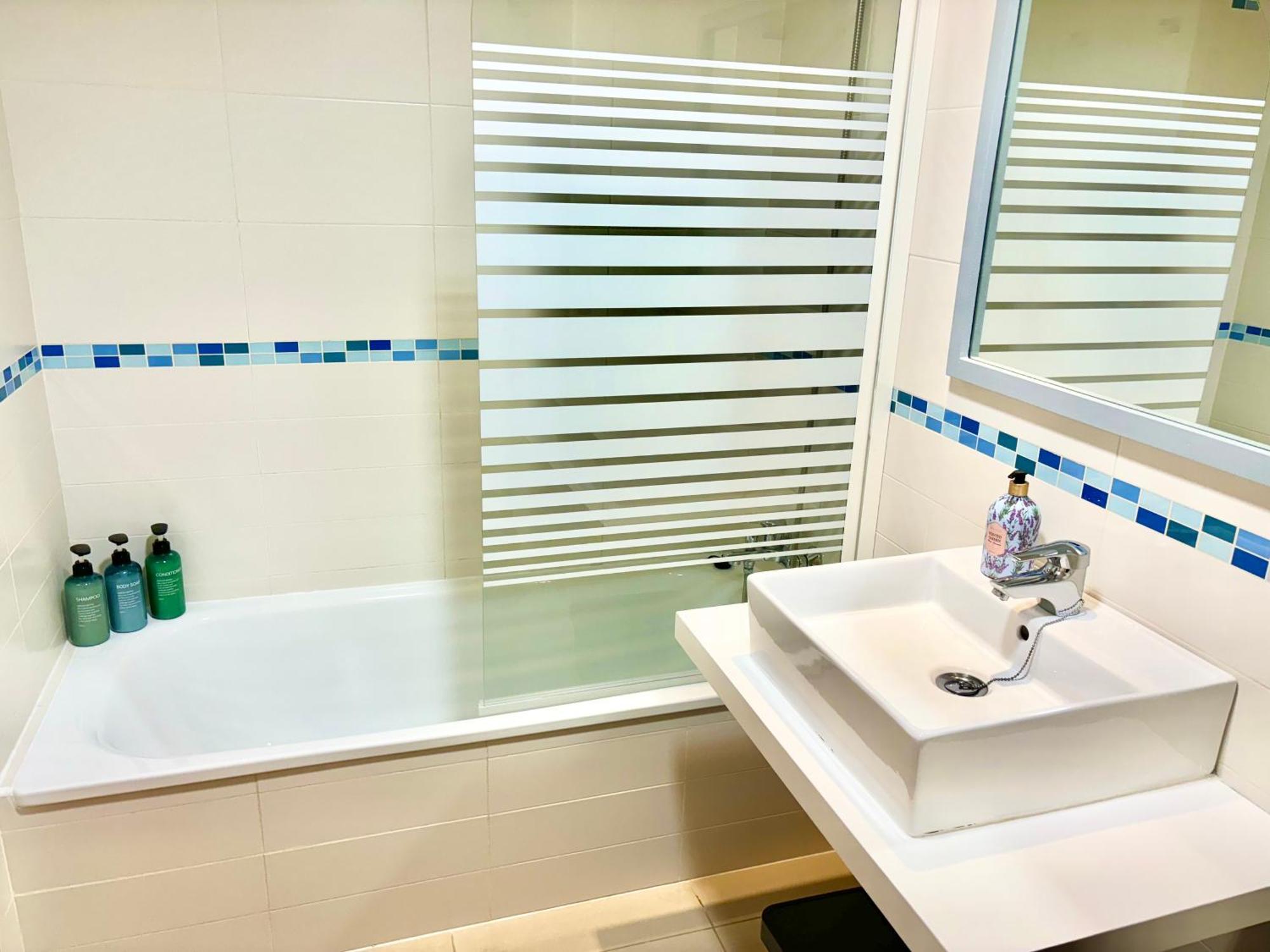 Hoteltype Penthouse 2 Beds, Parking, Wifi & Pool Stunning Views Denia Exterior photo